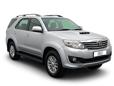 Toyota Fortuner-img